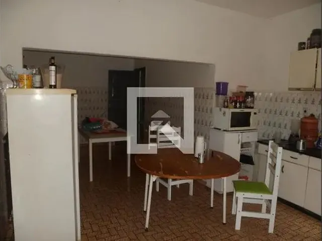 Imagem: Casa À Venda - Ponte Preta, 4 Quartos