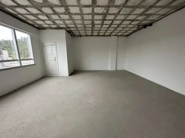 Imagem 2: Sala Comercial - Tarumã Office