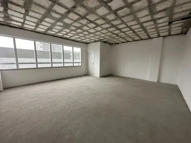 Imagem 7: Sala Comercial - Tarumã Office