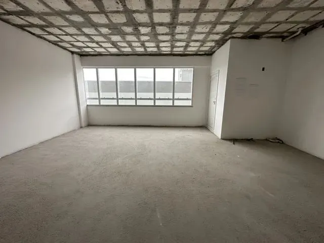 Imagem 5: Sala Comercial - Tarumã Office