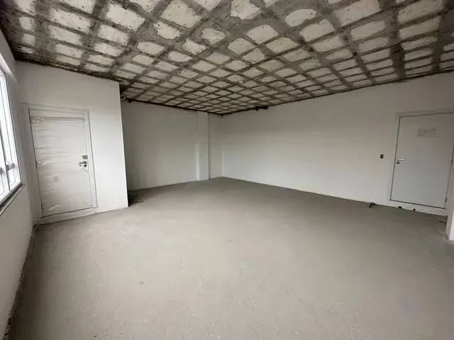 Imagem 3: Sala Comercial - Tarumã Office