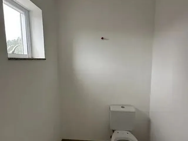 Imagem 6: Sala Comercial - Tarumã Office