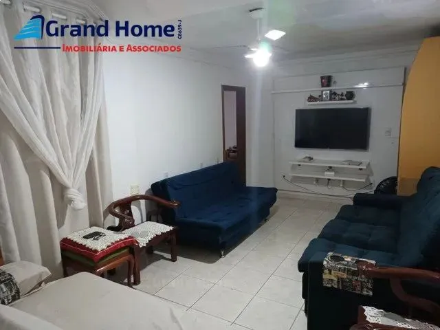 Imagem: Casa 3 Quartos em Jockey de Itaparica