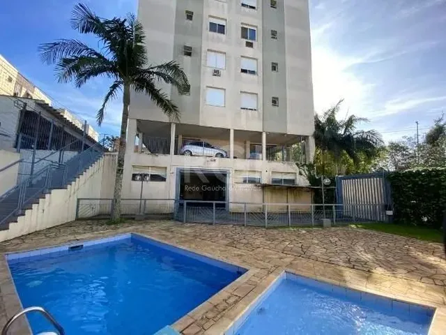 Imagem: Cobertura para Venda - 119M², 2 Dormitórios