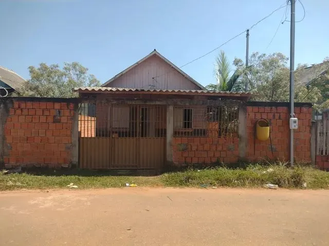 Imagem: Casa