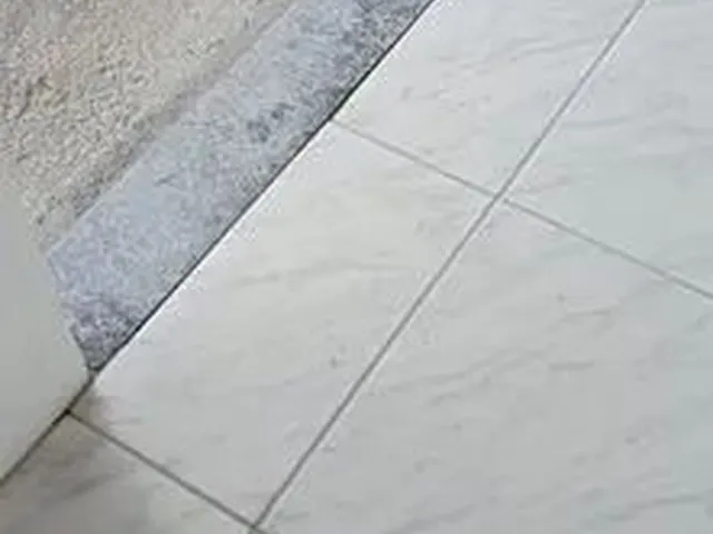 Imagem 5: Casa com 0À Venda no Bairro Brigadeira com 80M²