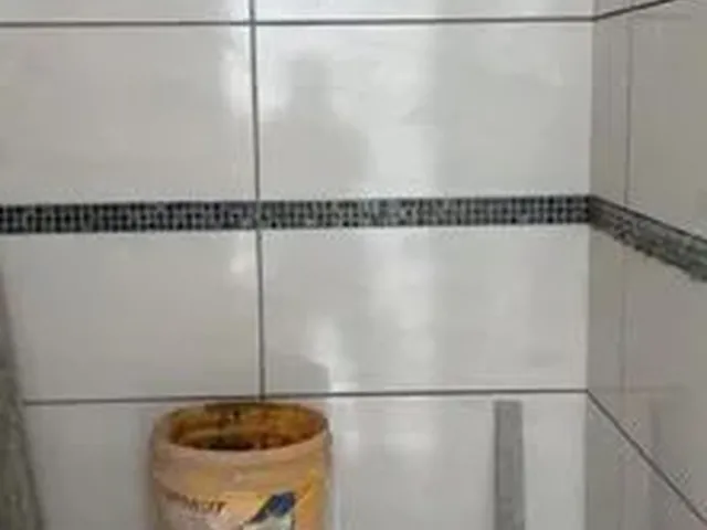 Imagem 12: Casa com 0À Venda no Bairro Brigadeira com 80M²