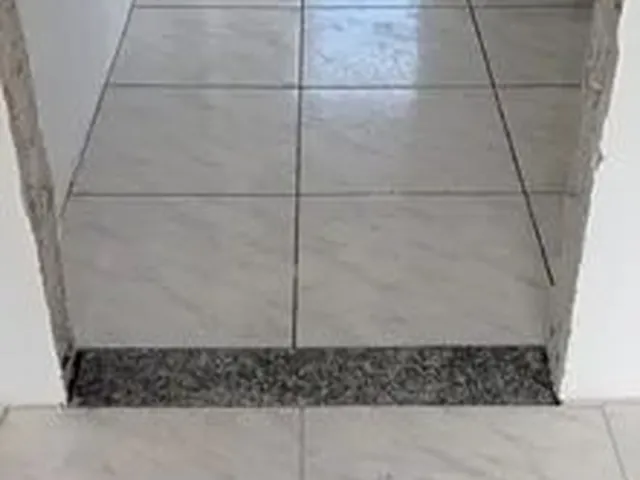 Imagem 6: Casa com 0À Venda no Bairro Brigadeira com 80M²