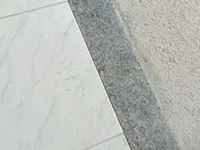 Imagem 14: Casa com 0À Venda no Bairro Brigadeira com 80M²