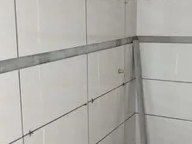 Imagem 15: Casa com 0À Venda no Bairro Brigadeira com 80M²