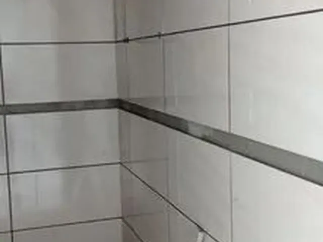 Imagem 7: Casa com 0À Venda no Bairro Brigadeira com 80M²