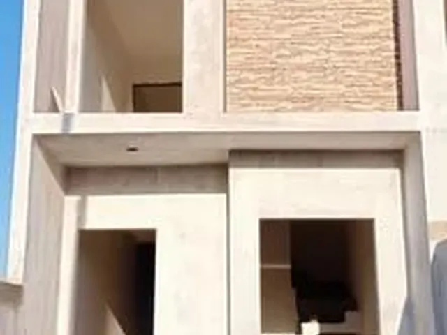 Imagem 9: Casa com 0À Venda no Bairro Brigadeira com 80M²