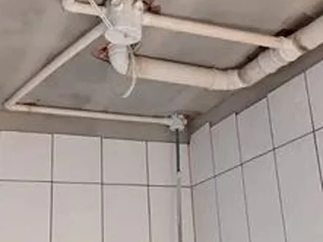Imagem 2: Casa com 0À Venda no Bairro Brigadeira com 80M²