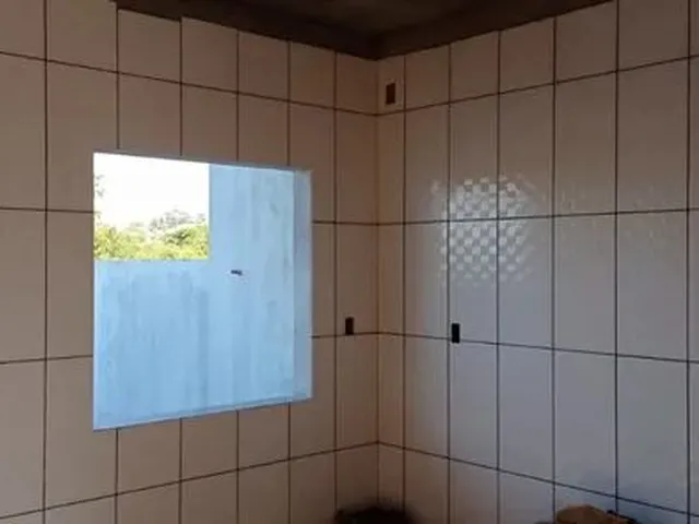 Imagem 10: Casa com 0À Venda no Bairro Brigadeira com 80M²