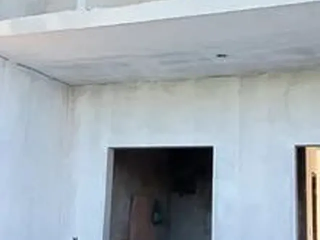 Imagem 11: Casa com 0À Venda no Bairro Brigadeira com 80M²