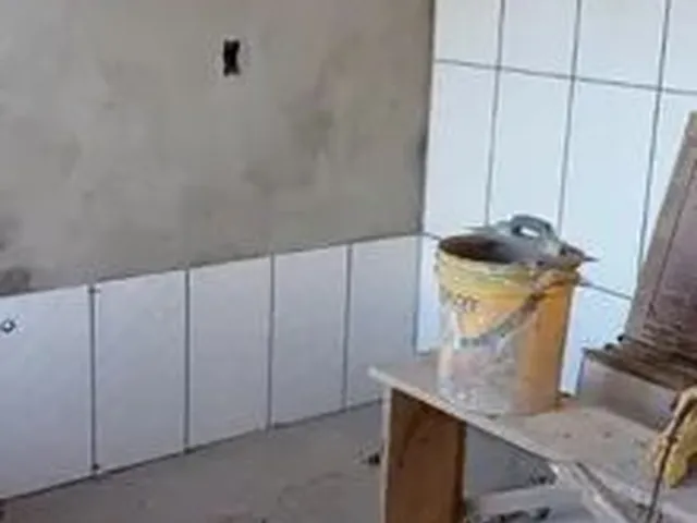 Imagem 3: Casa com 0À Venda no Bairro Brigadeira com 80M²