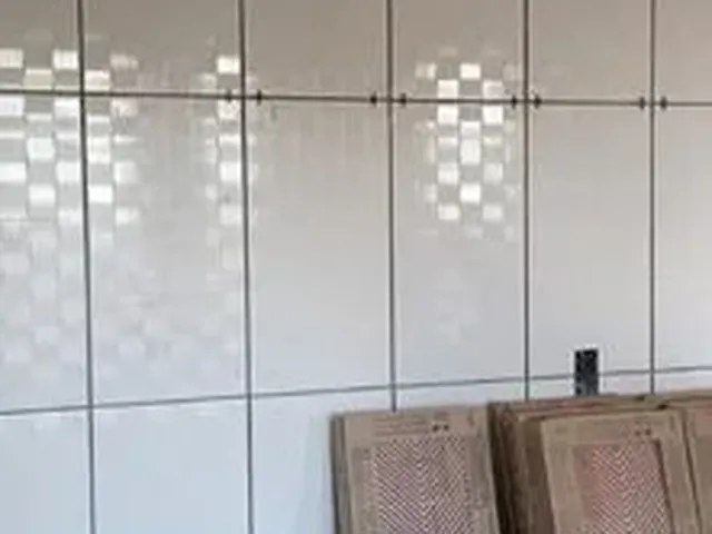 Imagem 4: Casa com 0À Venda no Bairro Brigadeira com 80M²