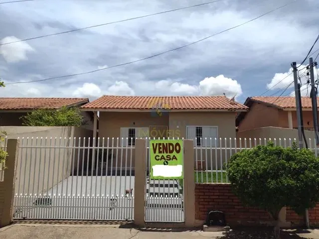 Imagem: Excelente Opção no Bairo Maria de Lourdes