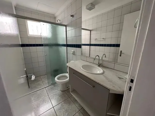 Imagem 6: Casa com 3 Salas Comerciais. Av. do Parque Cuiabá