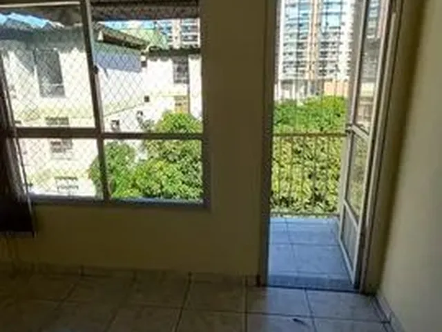 Imagem: Apartamento em Itapuã - Vila Velha, Es