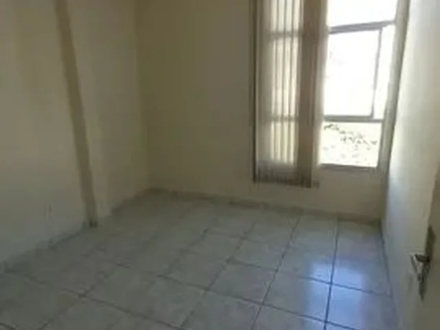 Imagem 12: Apartamento em Itapuã - Vila Velha, Es