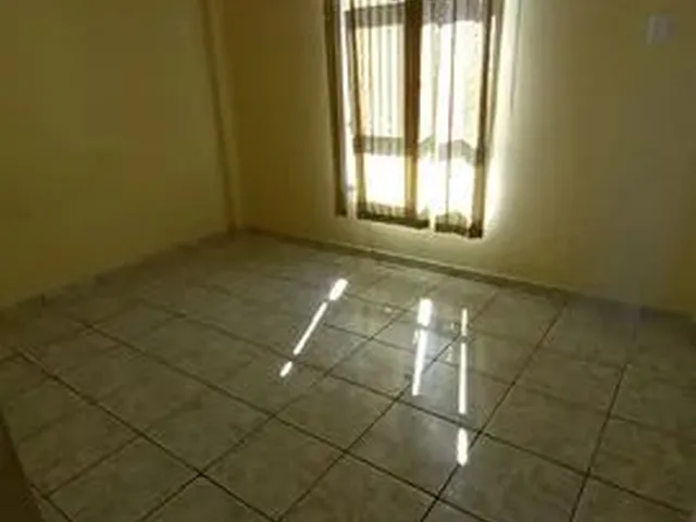 Imagem 10: Apartamento em Itapuã - Vila Velha, Es