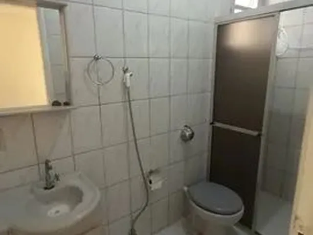 Imagem 11: Apartamento em Itapuã - Vila Velha, Es