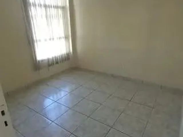 Imagem 5: Apartamento em Itapuã - Vila Velha, Es