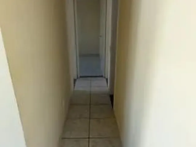 Imagem 6: Apartamento em Itapuã - Vila Velha, Es