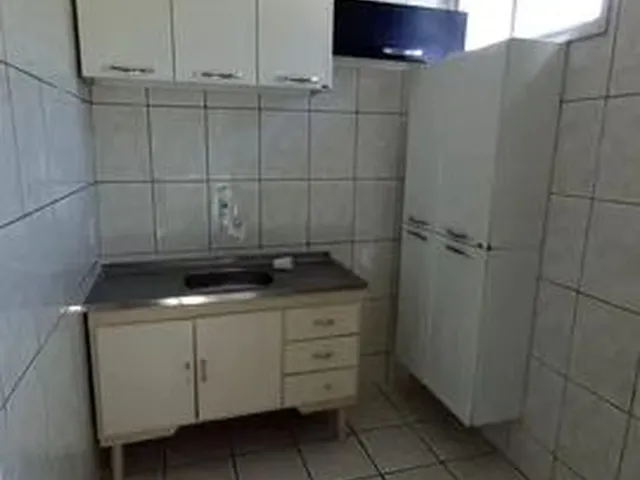 Imagem 4: Apartamento em Itapuã - Vila Velha, Es