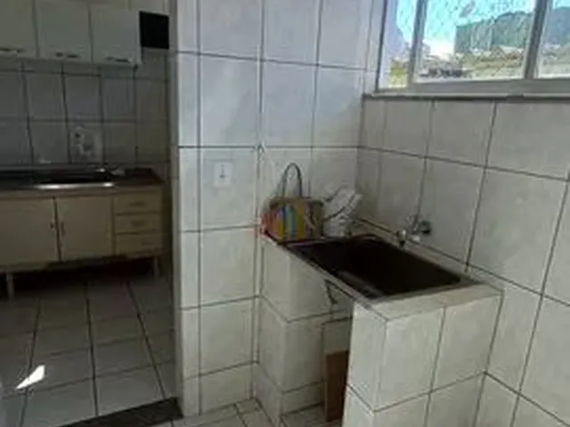 Imagem 9: Apartamento em Itapuã - Vila Velha, Es