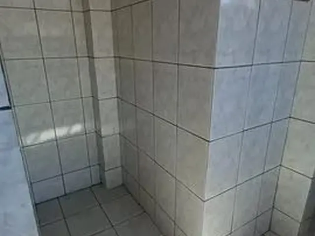 Imagem 2: Apartamento em Itapuã - Vila Velha, Es