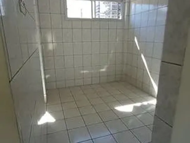 Imagem 8: Apartamento em Itapuã - Vila Velha, Es