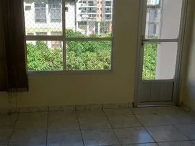 Imagem 3: Apartamento em Itapuã - Vila Velha, Es