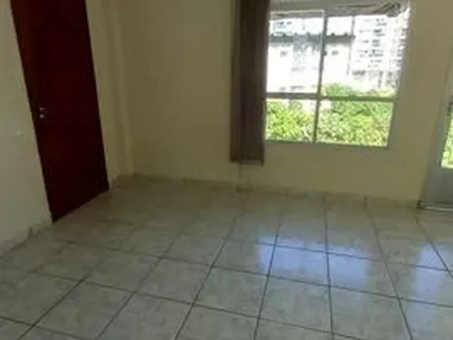 Imagem 7: Apartamento em Itapuã - Vila Velha, Es