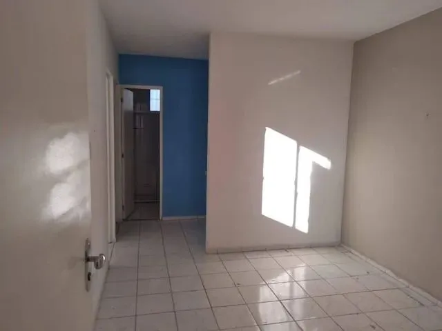 Imagem 1: Apartamento com 2 Dormitórios À Venda em Vila Velha