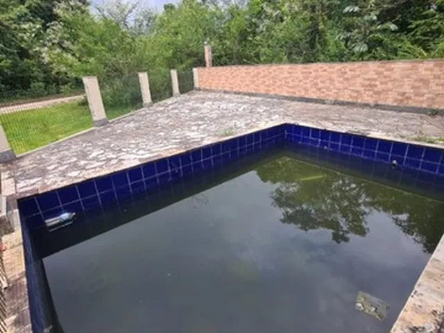 Imagem: Casas Angra dos Reis