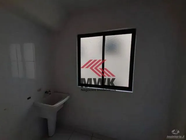 Imagem 5: Apartamento com 2 Dormitórios À Venda, 61 M² por R$ 250.000,00 - Neva - Cascavel/Pr
