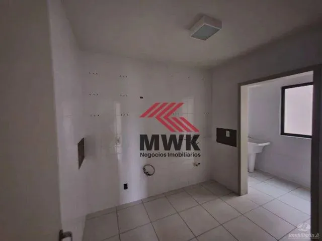 Imagem 8: Apartamento com 2 Dormitórios À Venda, 61 M² por R$ 250.000,00 - Neva - Cascavel/Pr
