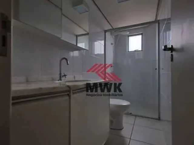 Imagem 6: Apartamento com 2 Dormitórios À Venda, 61 M² por R$ 250.000,00 - Neva - Cascavel/Pr