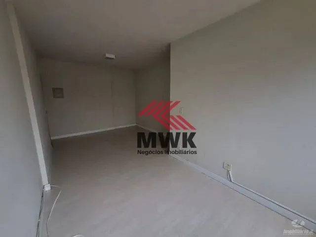 Imagem 7: Apartamento com 2 Dormitórios À Venda, 61 M² por R$ 250.000,00 - Neva - Cascavel/Pr