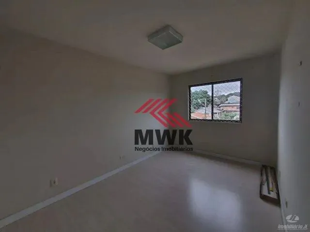 Imagem 1: Apartamento com 2 Dormitórios À Venda, 61 M² por R$ 250.000,00 - Neva - Cascavel/Pr