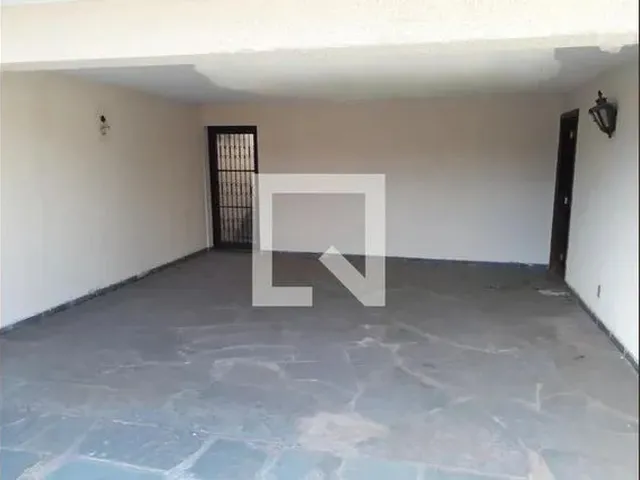 Imagem: Casa À Venda - Jardim santa Marcelina