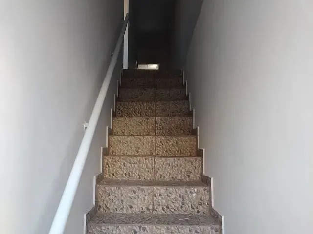 Imagem 11: Vendo Casa Recem Construída com 3 Quartos