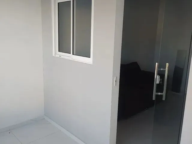 Imagem 3: Vendo Casa Recem Construída com 3 Quartos