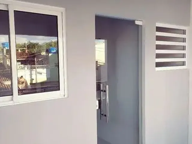 Imagem 4: Vendo Casa Recem Construída com 3 Quartos