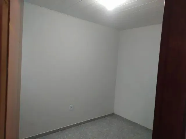 Imagem 5: Vendo Casa Recem Construída com 3 Quartos