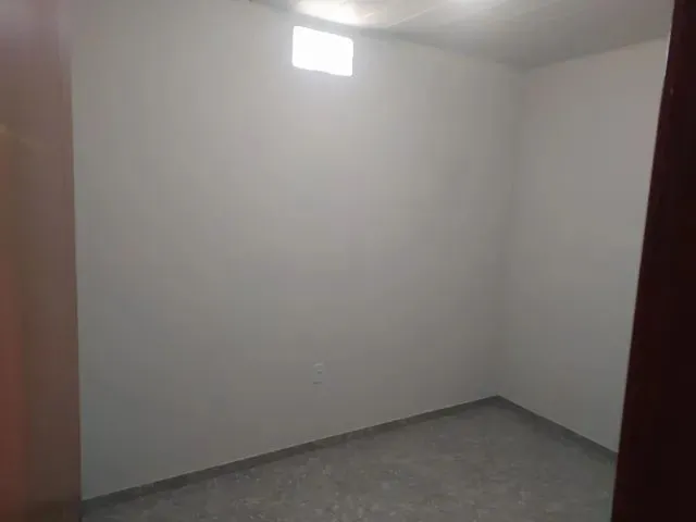 Imagem 9: Vendo Casa Recem Construída com 3 Quartos