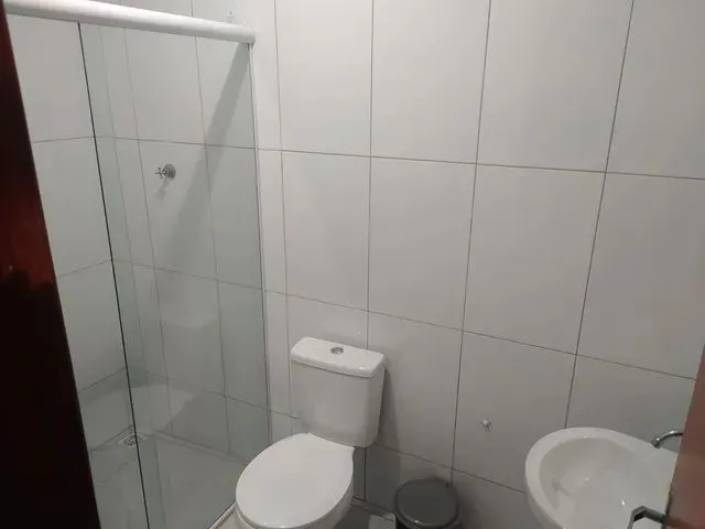 Imagem 8: Vendo Casa Recem Construída com 3 Quartos