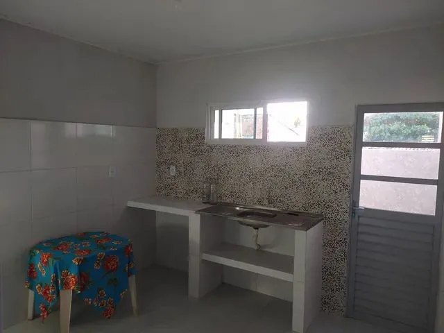 Imagem 7: Vendo Casa Recem Construída com 3 Quartos